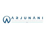 /public/logoimage/1573749047Arjunani PLLC 83.jpg